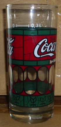 3825-6 € 3,00 coca cola glas groen rood 0,3l.jpeg